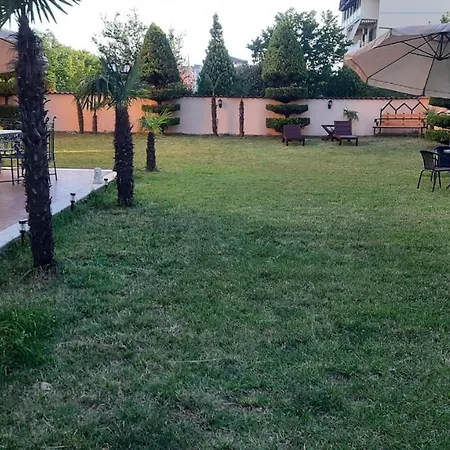 E Palme