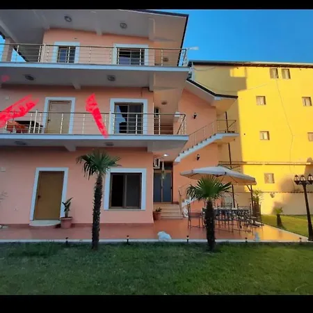 E Palme